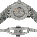 Raymond Weil 2731-ST-50001