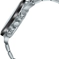 Часы Casio Edifice EFR-573DB-1AVUDF (EFR-573DB-1A) фото 8