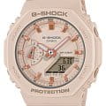 Casio GMA-S2100-4A