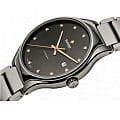 Часы Rado True Automatic Diamonds R27057732 фото 2