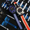 Casio GA-900TS-6AER