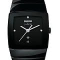 Rado R13856702