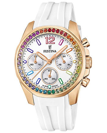 Festina Boyfriend F20611/2