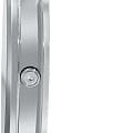 Часы Casio Collection MTP-B200D-1E фото 5