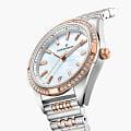 Часы Jacques Philippe Radiante JPQLS687388RG фото 4