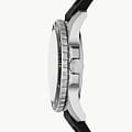 Fossil FS5947