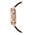 Часы Mido Commander Chronograph M016.414.36.081.00 фото 4
