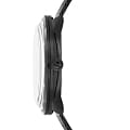 Kenneth Cole KC50577002