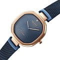 Obaku V277LXVLML