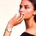 Daniel Wellington DW00100771