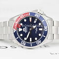 Часы Orient Diving Sport RA-AC0K03L фото 2