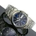 Seiko SNKE51J1
