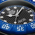TAG Heuer WA121J.BT0012