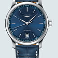 Часы Longines Master Collection L2.628.4.92.0 фото 3