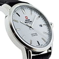 Swiss Military by Chrono SM34039.07