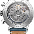 Raymond Weil 7765-STC-50651