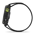 Garmin 010-02754-01