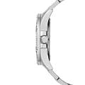 Guess GW0464L1