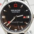 Swiss Military Hanowa SMWGB2200104