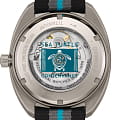 Часы Certina Sport DS-2 C024.607.48.051.10 фото 3
