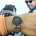 Jacques Lemans 1-1950F