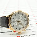 Часы Tissot Chrono XL Classic T116.617.36.037.00 фото 4