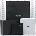 Часы Rado Integral R20206162 фото 10