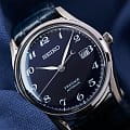 Часы Seiko Presage SJE077J1 фото 3