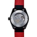 Часы Orient Contemporary RK-AV0A03B фото 3
