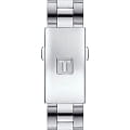 Часы Tissot PR 100 Sport Chic T101.910.11.121.00 фото 2