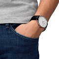 Часы Tissot Everytime Large T109.610.16.031.00 фото 5