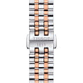 Tissot T1222072203300