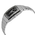 Часы Rado Sintra R13434172 фото 3