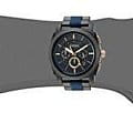 Fossil FS5164