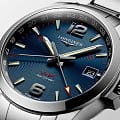 Longines L37184966