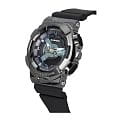 Casio GM-S110B-8A