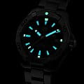TAG Heuer WBD1110.BA0928