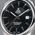 Swiss Military by Chrono SM30200.01