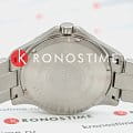 Boccia Titanium 3591-02