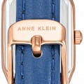 Anne Klein 3968RGBL