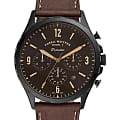 Fossil FS5608