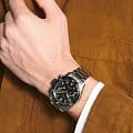 Longines L38211536