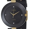 Часы Rado Coupole Classic R22828715 фото 3