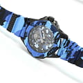 Philipp Plein PWAAA1021