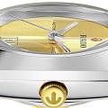 Часы Rado DiaStar Original R12170253 фото 2
