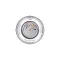 Tissot T0994071103800