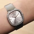 Часы Guess Trend GW0354L1 фото 2