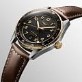 Longines L38125532