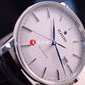 Rado R22876015