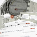 Часы Casio G-Shock GM-B2100D-1ADR (GM-B2100D-1A) фото 16